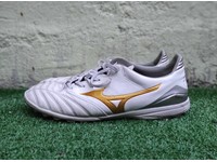 mizuno morelia neo kl as tf
